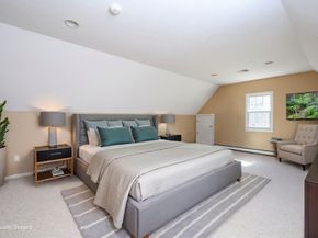 108 Deerfield Lane, Hanover MA 02339