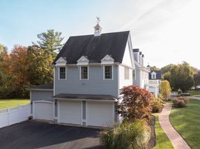108 Deerfield Lane, Hanover MA 02339