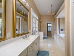 108 Deerfield Lane, Hanover MA 02339