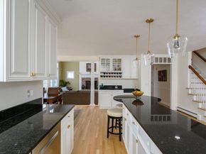108 Deerfield Lane, Hanover MA 02339