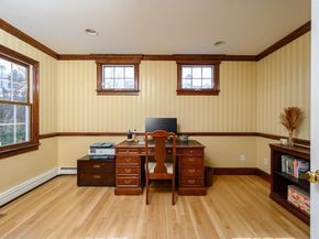 108 Deerfield Lane, Hanover MA 02339