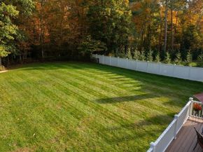 108 Deerfield Lane, Hanover MA 02339