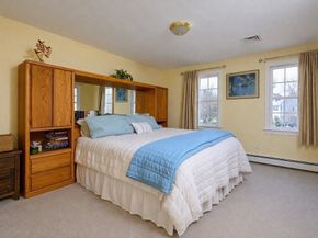 108 Deerfield Lane, Hanover MA 02339
