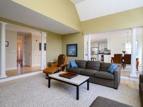 108 Deerfield Lane, Hanover MA 02339