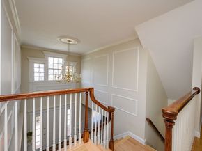 108 Deerfield Lane, Hanover MA 02339