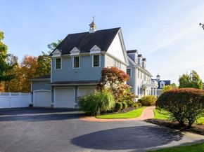 108 Deerfield Lane, Hanover MA 02339