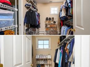 108 Deerfield Lane, Hanover MA 02339