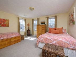 108 Deerfield Lane, Hanover MA 02339
