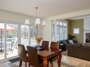 108 Deerfield Lane, Hanover MA 02339