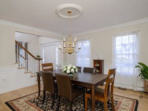 108 Deerfield Lane, Hanover MA 02339