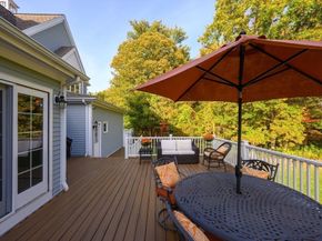 108 Deerfield Lane, Hanover MA 02339