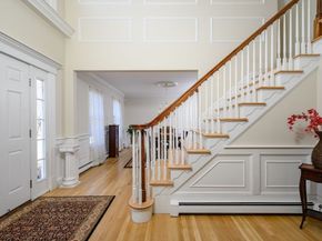 108 Deerfield Lane, Hanover MA 02339