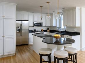 108 Deerfield Lane, Hanover MA 02339