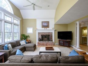 108 Deerfield Lane, Hanover MA 02339