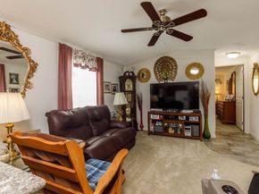 556 Central Street 11, Leominster MA 01453