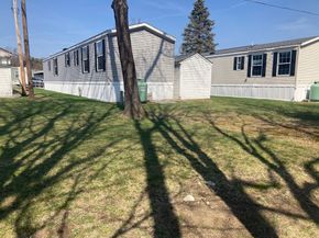 556 Central Street 11, Leominster MA 01453