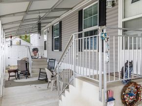 556 Central Street 11, Leominster MA 01453