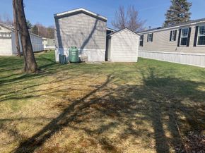 556 Central Street 11, Leominster MA 01453
