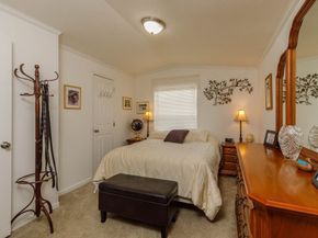 556 Central Street 11, Leominster MA 01453