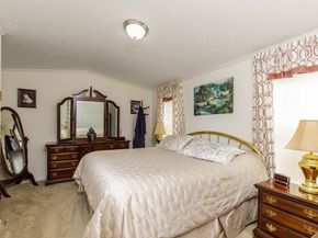 556 Central Street 11, Leominster MA 01453