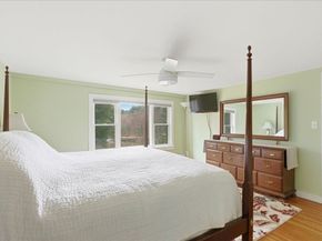 64 Wapping Rd, Kingston MA 02364