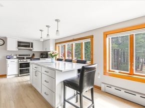64 Wapping Rd, Kingston MA 02364