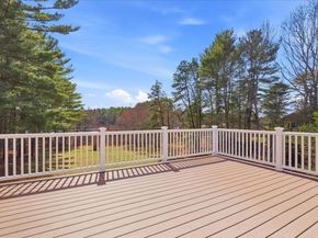 64 Wapping Rd, Kingston MA 02364