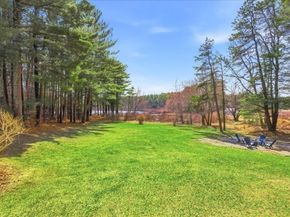 64 Wapping Rd, Kingston MA 02364