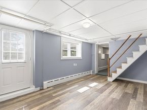 64 Wapping Rd, Kingston MA 02364