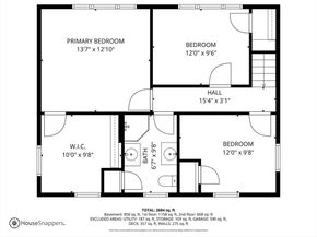 64 Wapping Rd, Kingston MA 02364