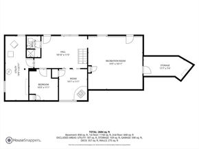 64 Wapping Rd, Kingston MA 02364