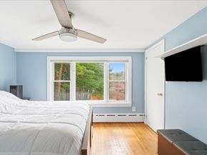 64 Wapping Rd, Kingston MA 02364