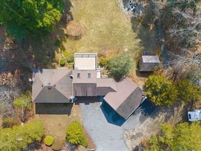 64 Wapping Rd, Kingston MA 02364