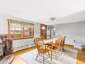 64 Wapping Rd, Kingston MA 02364