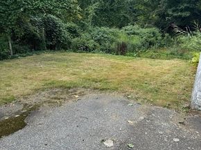 134 Sherman St, Quincy MA 02170
