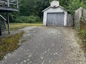 134 Sherman St, Quincy MA 02170