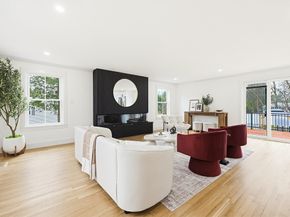 565 Elm St, Concord MA 01742