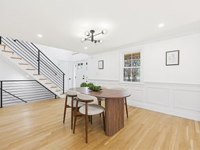 565 Elm St, Concord MA 01742