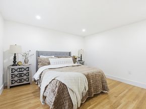565 Elm St, Concord MA 01742