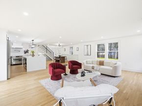 565 Elm St, Concord MA 01742