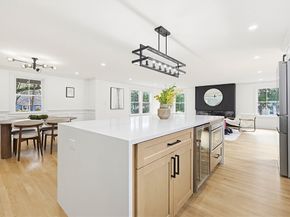 565 Elm St, Concord MA 01742