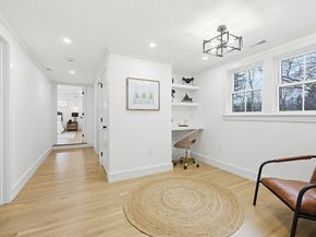 565 Elm St, Concord MA 01742