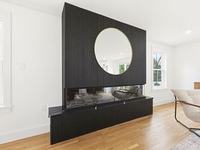 565 Elm St, Concord MA 01742