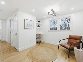 565 Elm St, Concord MA 01742