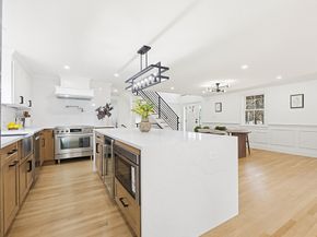 565 Elm St, Concord MA 01742