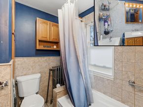 205 Church St, Marlborough MA 01752