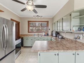 205 Church St, Marlborough MA 01752