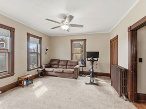 205 Church St, Marlborough MA 01752