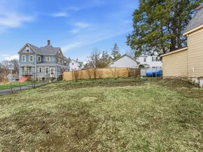 205 Church St, Marlborough MA 01752