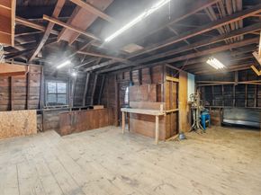 205 Church St, Marlborough MA 01752